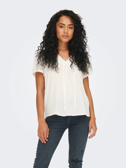 Camisola verano ONLY